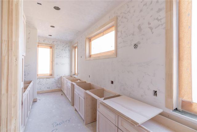 3224 Hidden Creek Drive, Edmond, OK 73034