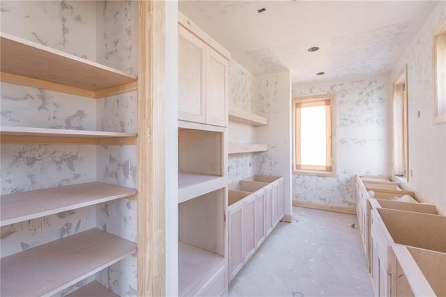 3224 Hidden Creek Drive, Edmond, OK 73034