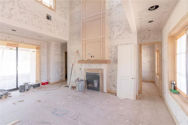 3224 Hidden Creek Drive, Edmond, OK 73034