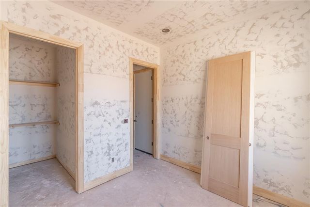 3224 Hidden Creek Drive, Edmond, OK 73034