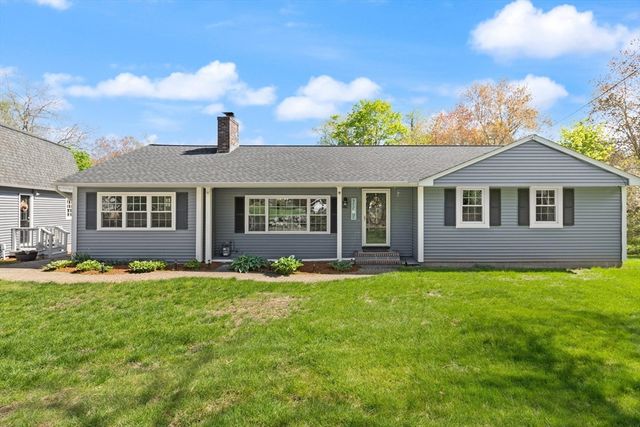 10 Lowell Rd, Westford, MA 01886
