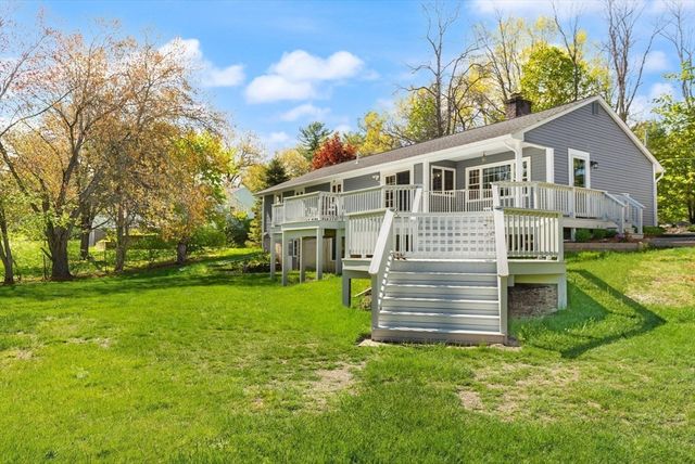 10 Lowell Rd, Westford, MA 01886