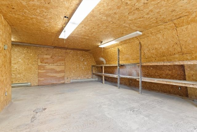 10 Lowell Rd, Westford, MA 01886