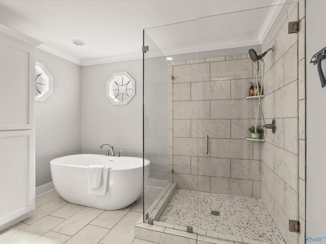 202 N Briarwood Road, Athens, AL 35613