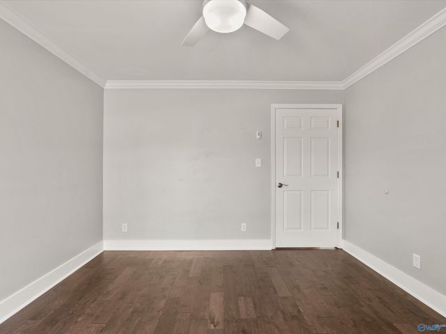 202 N Briarwood Road, Athens, AL 35613