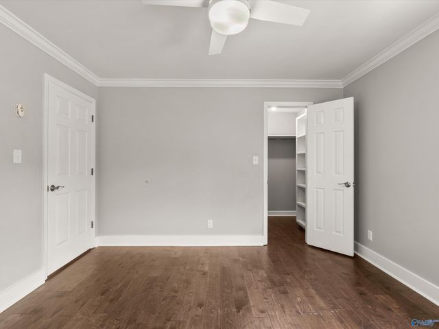 202 N Briarwood Road, Athens, AL 35613