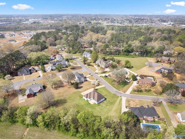 202 N Briarwood Road, Athens, AL 35613