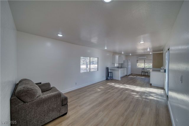 6210 Hawkins Way, Pahrump, NV 89061