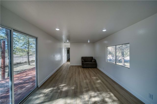 6210 Hawkins Way, Pahrump, NV 89061