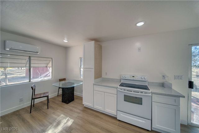 6210 Hawkins Way, Pahrump, NV 89061