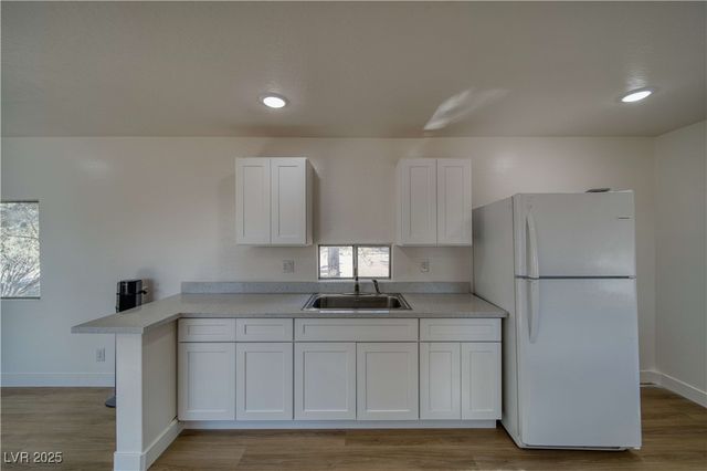 6210 Hawkins Way, Pahrump, NV 89061