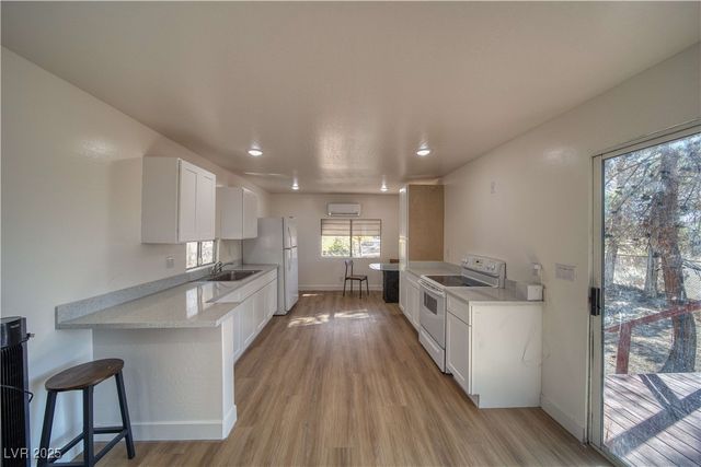 6210 Hawkins Way, Pahrump, NV 89061