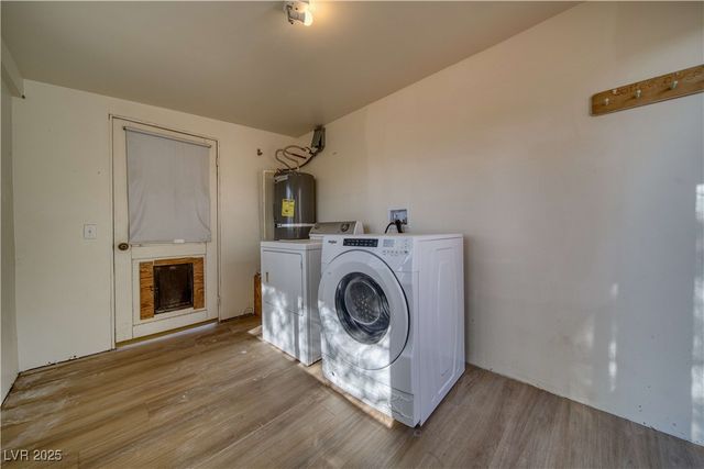 6210 Hawkins Way, Pahrump, NV 89061