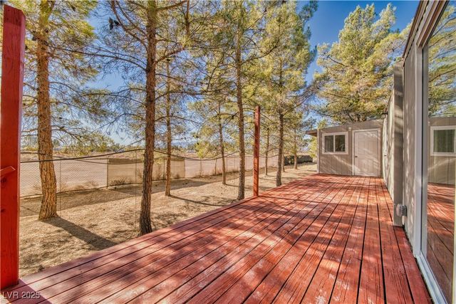 6210 Hawkins Way, Pahrump, NV 89061