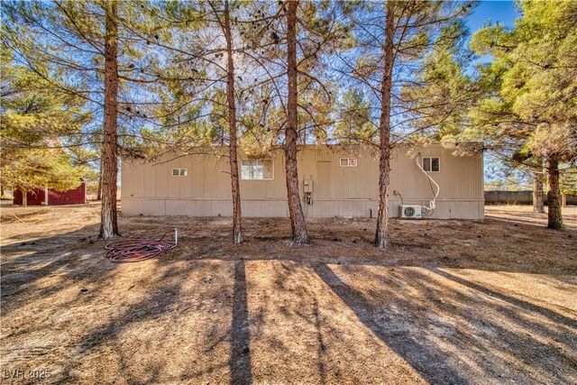 6210 Hawkins Way, Pahrump, NV 89061