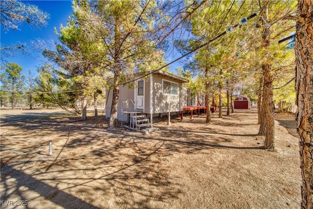 6210 Hawkins Way, Pahrump, NV 89061