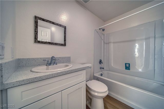 6210 Hawkins Way, Pahrump, NV 89061