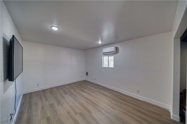 6210 Hawkins Way, Pahrump, NV 89061