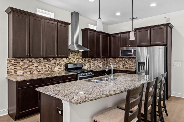 207 S MOODY AVENUE A, Tampa, FL 33609
