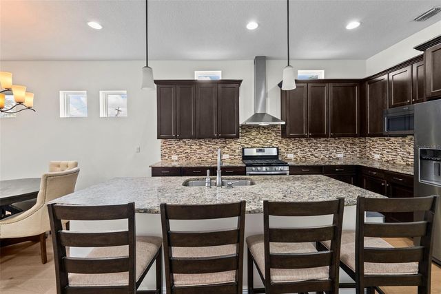 207 S MOODY AVENUE A, Tampa, FL 33609