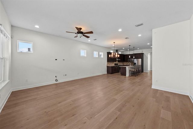 207 S MOODY AVENUE A, Tampa, FL 33609