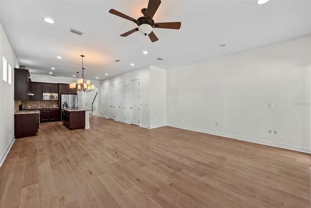 207 S MOODY AVENUE A, Tampa, FL 33609