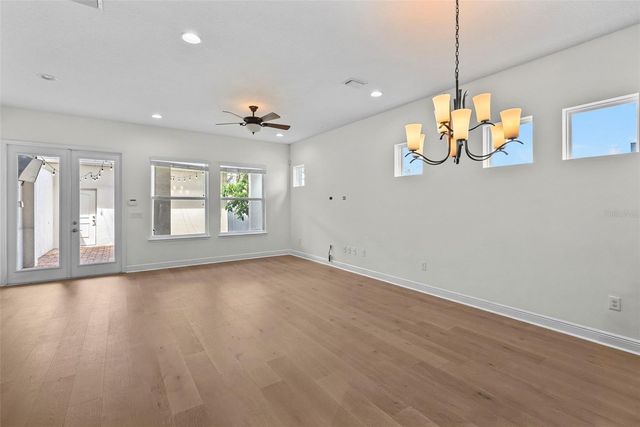 207 S MOODY AVENUE A, Tampa, FL 33609