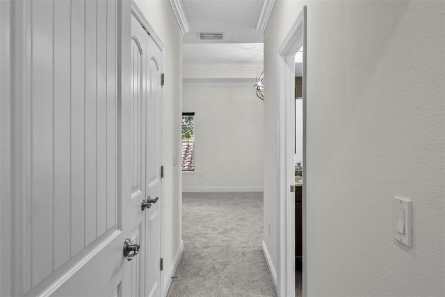 207 S MOODY AVENUE A, Tampa, FL 33609