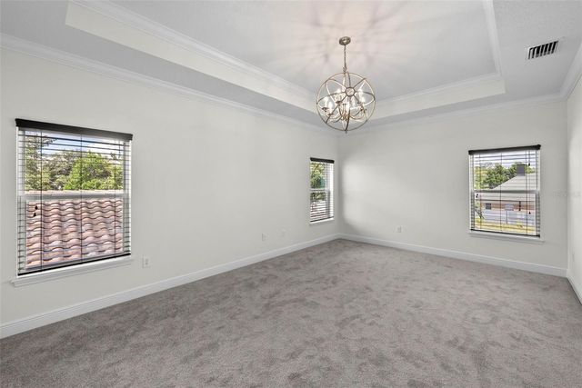 207 S MOODY AVENUE A, Tampa, FL 33609
