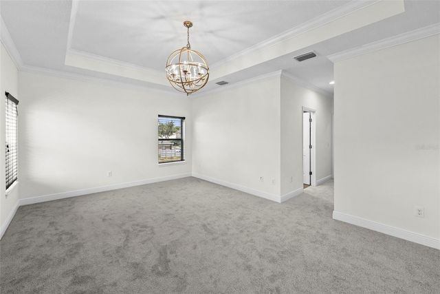 207 S MOODY AVENUE A, Tampa, FL 33609