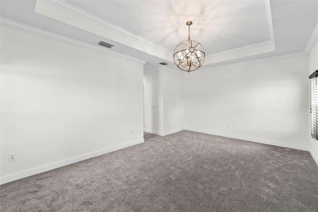 207 S MOODY AVENUE A, Tampa, FL 33609