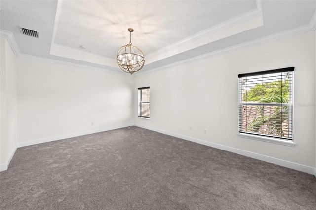 207 S MOODY AVENUE A, Tampa, FL 33609