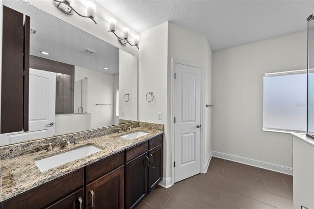 207 S MOODY AVENUE A, Tampa, FL 33609