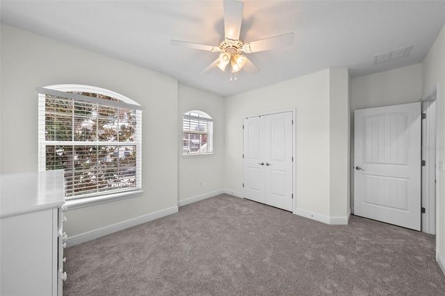 207 S MOODY AVENUE A, Tampa, FL 33609