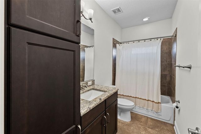 207 S MOODY AVENUE A, Tampa, FL 33609