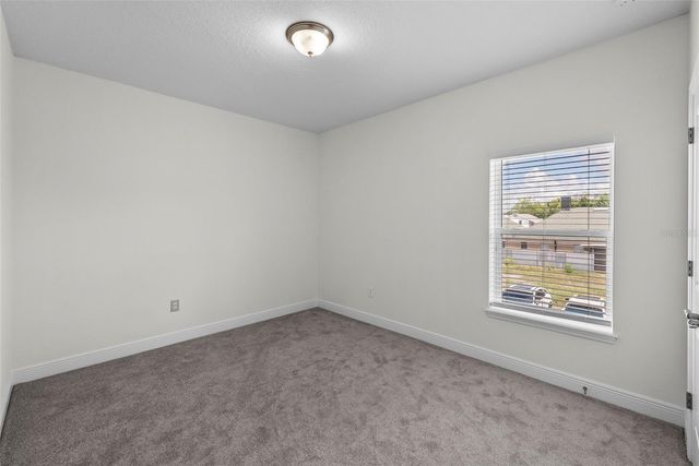 207 S MOODY AVENUE A, Tampa, FL 33609