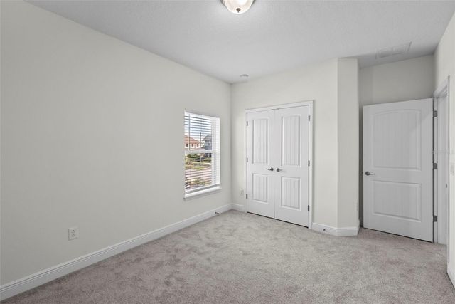 207 S MOODY AVENUE A, Tampa, FL 33609