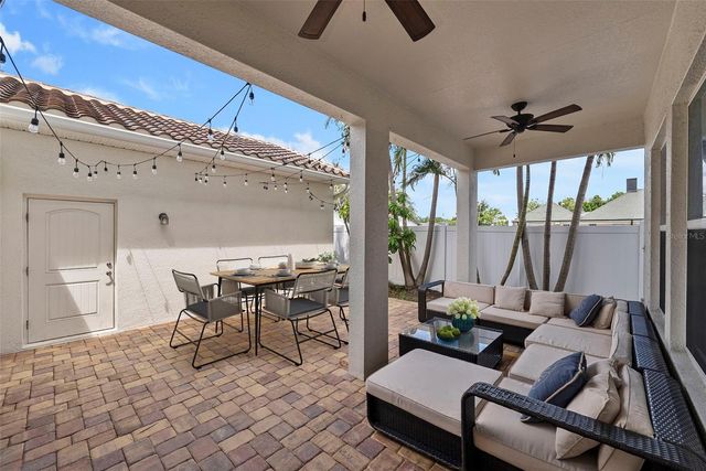 207 S MOODY AVENUE A, Tampa, FL 33609