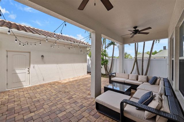207 S MOODY AVENUE A, Tampa, FL 33609