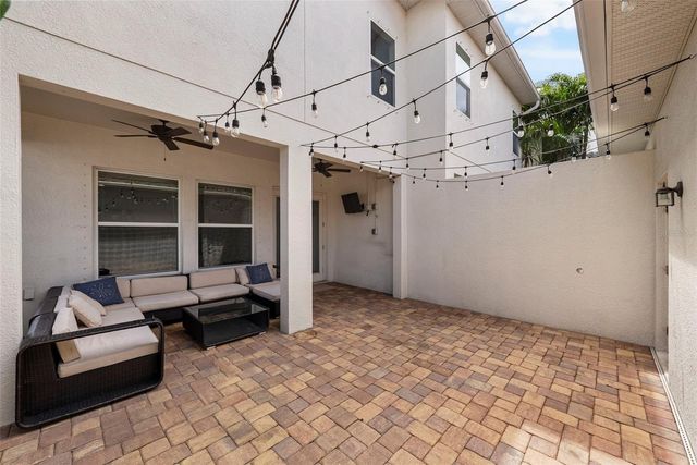 207 S MOODY AVENUE A, Tampa, FL 33609