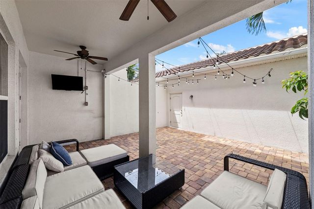 207 S MOODY AVENUE A, Tampa, FL 33609