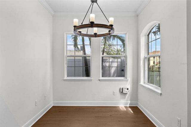 207 S MOODY AVENUE A, Tampa, FL 33609