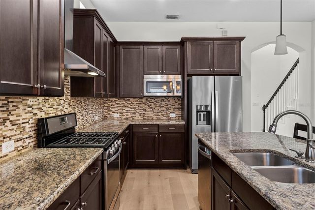 207 S MOODY AVENUE A, Tampa, FL 33609