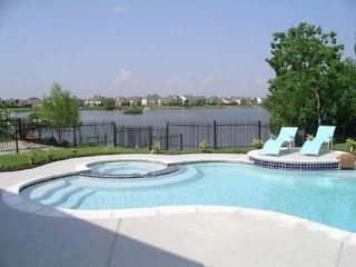 2603 Fair Oak Street, Pearland, TX 77584