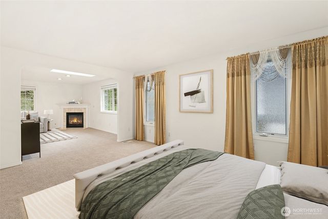 4719 61st Avenue W, Tacoma, WA 98466