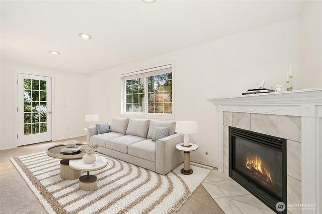 4719 61st Avenue W, Tacoma, WA 98466