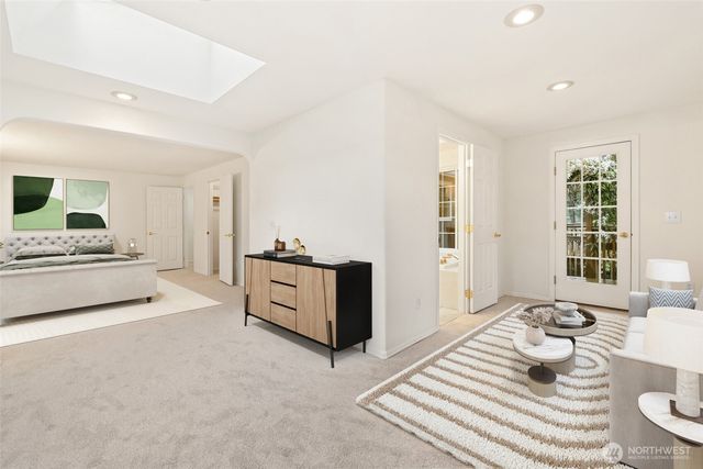 4719 61st Avenue W, Tacoma, WA 98466