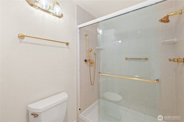 4719 61st Avenue W, Tacoma, WA 98466