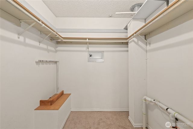 4719 61st Avenue W, Tacoma, WA 98466