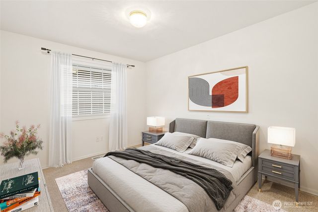 4719 61st Avenue W, Tacoma, WA 98466